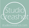 Studio Creashot
